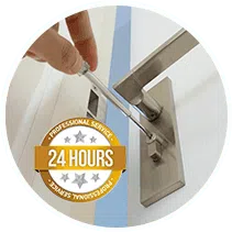 Brooklyn Locksmith Service, Brooklyn, NY 718-663-2525 Brooklyn Locksmith Service, Brooklyn, NY 718-663-2525 - emergency-sidebar-01