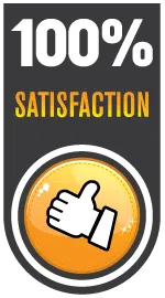 Brooklyn Locksmith Service, Brooklyn, NY 718-663-2525 Brooklyn Locksmith Service, Brooklyn, NY 718-663-2525 - sidebar-satisfaction